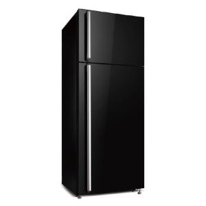 Low Noise Frost Free Refrigerator , 498L No Frost Fridge With Adjustable Front