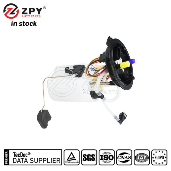 ZPY 5Q0919050AF Fuel Pump Module for VW Audi Porsche