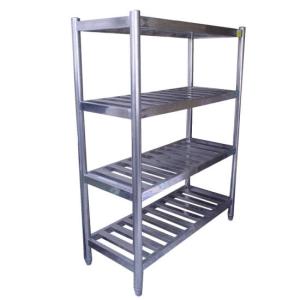 Aluminium Metal Furniture Frame Custom Fabrication Welding