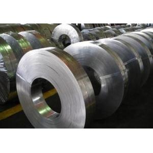 PPGI HDG GI DX51 Zinc Cold Rolled Hot Dipped Galvanized Steel Coil