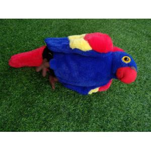 golf head cover , dog head cover , animal head cover , plush head cover , driver