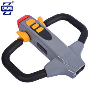 EPT20 Control Handle Tiller Head Assembly With Accelerator Inside For EP Pallet