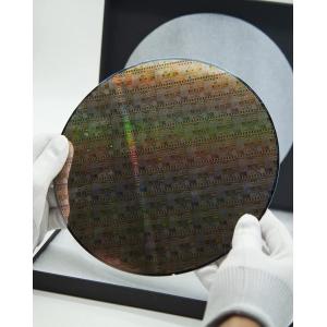 Onsemi Mbr30100pt Electronic Components Integrated Circuit Power Chips Small