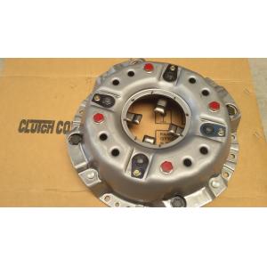 DOCISK SPRZĘGŁA KOMATSU FG25-11