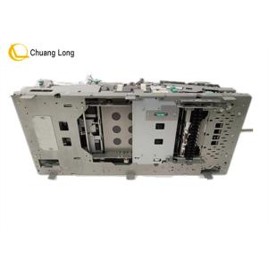 00149280000L 00-149280-000L ATM Machine Parts Diebold Nixdorf 3700 Dispenser
