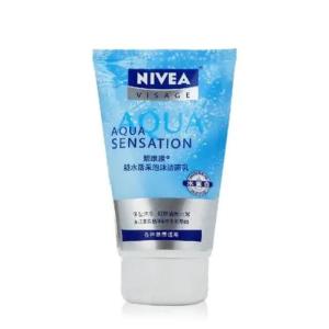 Semi-Auto Cosmetic Cream Plastic Tube Filling And Sealing Machine