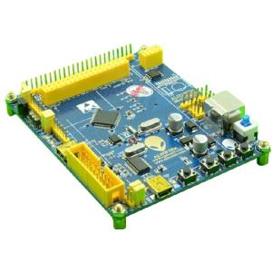 Mini Development Boards ALIENTEK Cortex-M3 STM32F103RCT6