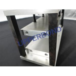 HLP2 BOPP Film Cellophane Shrinkage Heated Device Box Sealing