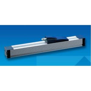 Quality Novotechnik TLH-1000 for sale