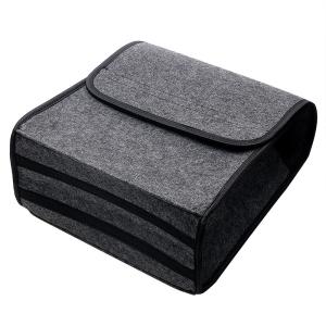 New Arrival Amazing design Car Trunk Storage Bags