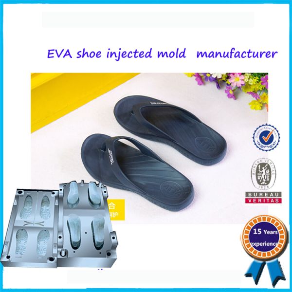 2 colors Rubber dip shoe mould maker in China