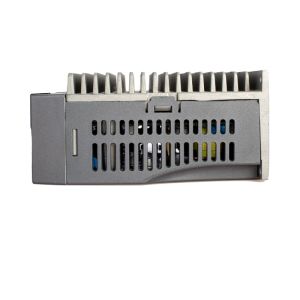 Explosion Proof AC Servo Motor Driver With 220V For Stable Machine High