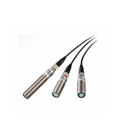 Buy FW Series Keyence Power Ultrasonic Digital Sensors With One Stop Services at wholesale prices