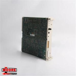 DSPC172H 5731001-MP ABB DSPC172H ABB Master CPU Module