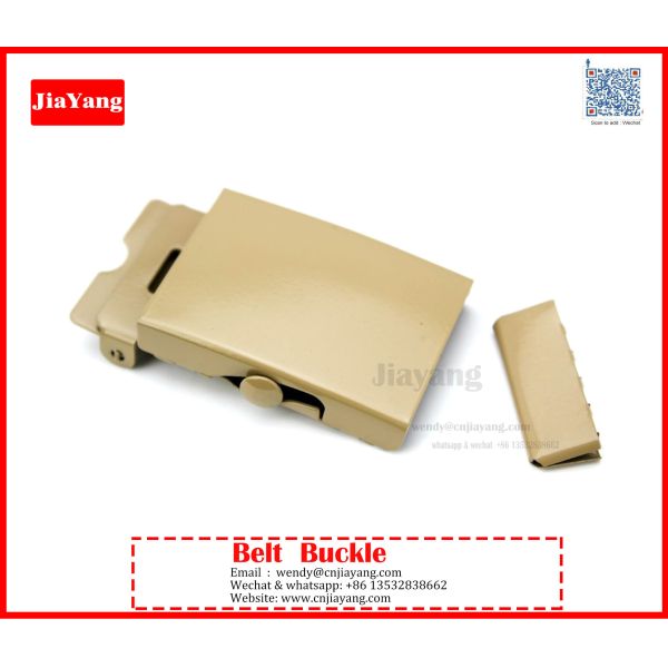 Buy Hot selling military belt buckles with custom logo at wholesale prices