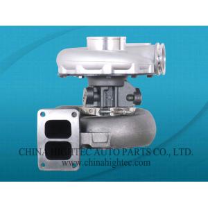 Turbo for SCANIA  H2C	DSC11-17	3528016