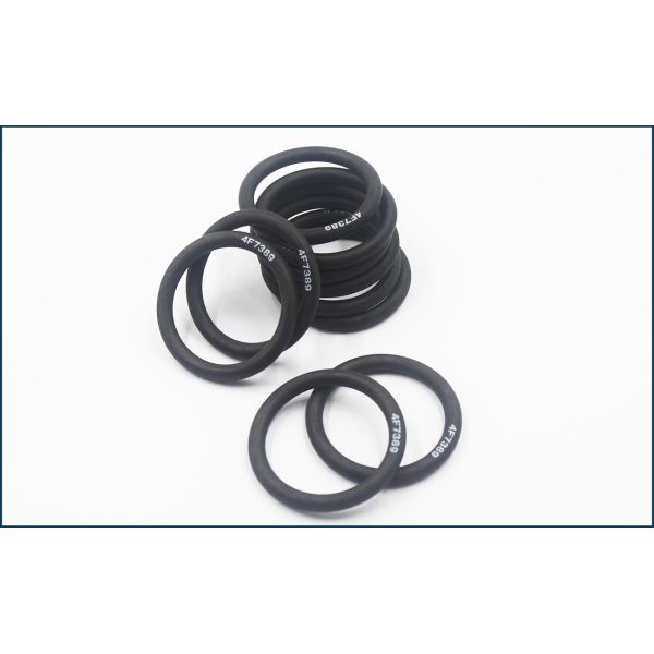 CA4F7389 4F-7389 4F7389 O Ring For C-A-T Grader 120H 120H ES 120H NA 120K 120K 2 12F 12H 12H ES 12H NA 12K 130G 135H