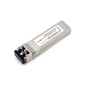 Quality MA-SFP-10GB-SR-HPC for sale