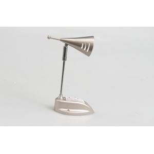 Quality MR16 HALOGEN SPOTLIGHTS FOR DISPLAY LIGHTING for sale
