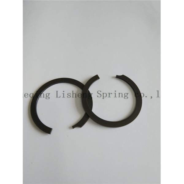 Buy FHE Series Constant Section Retaining Ring Internal OEM / ODM Available at wholesale prices