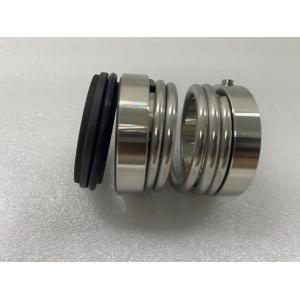 Quality Mechanical Shaft Seal Replace Pillar Us2 Single Spring for sale