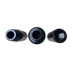 High Quality Drilling Suba Pin-Pin Box-Box Pin-Box