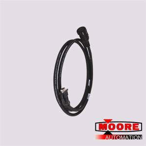 2090-UXNFBMP-S15 Allen Bradley Servo Motor Feedback Cable