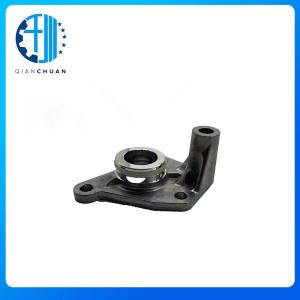 Water Pump Connect Base 4D88 Yanmar Engine For Forklift