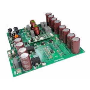 China CEM1/FR4/Roger/Ceramic PCB&PCBA Board Manufacturer PCB Design and Layout Services on sale China CEM1/FR4/Roger/Ceramic PCB&PCBA Board Manufacturer PCB Design and Layout Services on sale