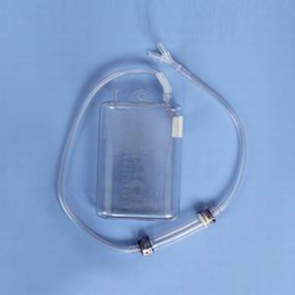 Buy Drainage Device Non Invasive Urinary Catheter For Surgical Drainage at wholesale prices