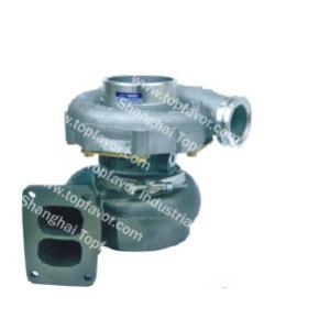 Quality Turbocharger GT42 61560116227 for sale