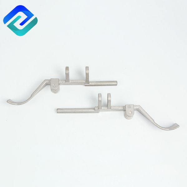 Buy Ss304 Stainless Steel Investment Casting at wholesale prices