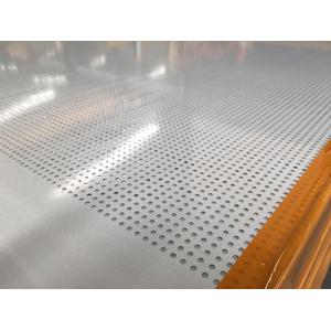 Rock Wool Foam Sandwich Panel