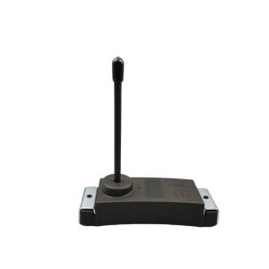 Internal Bundled Sensors for TPMS Tire Pressure Sensors