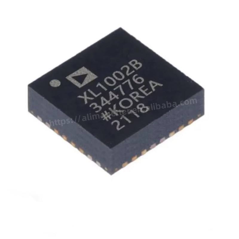 A1332KLETR-T