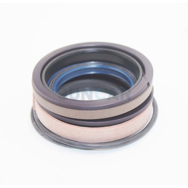 707-98-14930 7079814930 Seal Kit Bucket Cylinder For KOMATSU Excavator PC30MR PC35MR-3