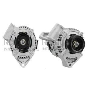 Quality 2575834 11036 104210-3310 for sale