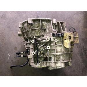 HAIMA Family Transmission 13038986 Used 2speed Automatic Gearbox Assy VT2