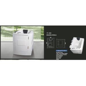 Quality BATHTUB FOR OLD PEOPLE AND for sale