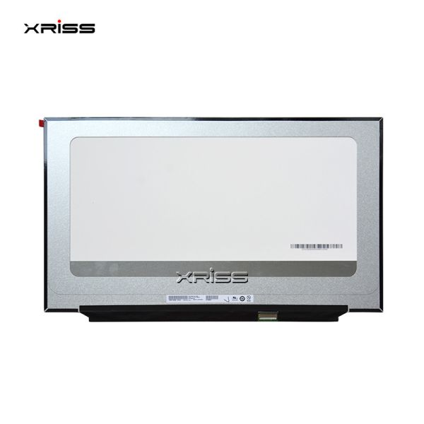 Buy 17.3" IPS FHD Laptop LED LCD Screen 300Hz 100% SRGB B173HAN05.1 1920x1080 EDP at wholesale prices