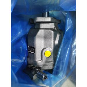 A10VSO100DR/31R-PPA12N00 Hydraulic Pump Heavy Duty