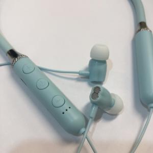 13.6mm In Ear Bluetooth Earphone