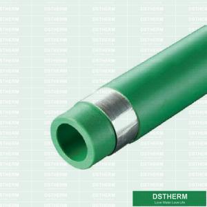 China PPR Aluminum Pipe For House Plumbing on sale