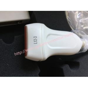 L12-3 Transducer Probe PHiliph EPIQ 5GI Ultrasound Machine