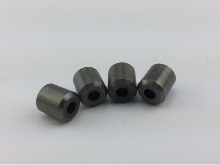 High Hardness 93413000 Carbide Roller XLC7000 Auto Cutter Parts