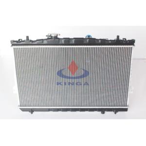 Auto 2000 - 2004 Hyundai Radiator for ELANTRA 2.0L L4'00 OEM 25310 - 2D010