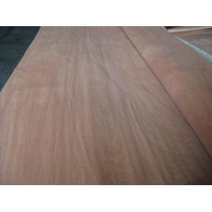 Rotary Cut/Peeled Gurjan Wood Veneer Sheet