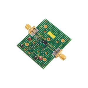 Quality ADL5606-EVALZ Embedded Solutions Evaluation Board For ADL5606 RF Driver Amplifier for sale