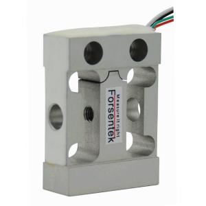 Side mount load cell side-mount loadcells sensor