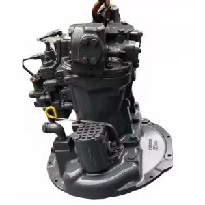 ZX240-3 Excavator Parts HPV118HW Hydraulic Pump 9257348